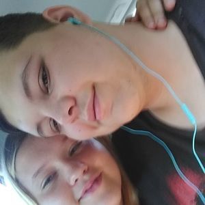 Meet your Posher, Destiny